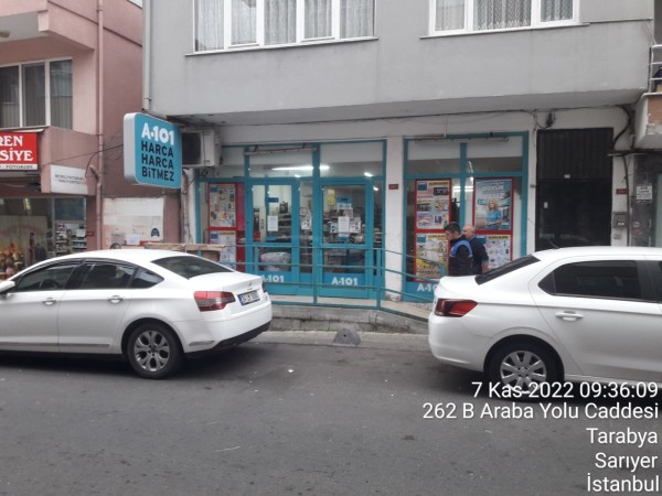 Foto 1