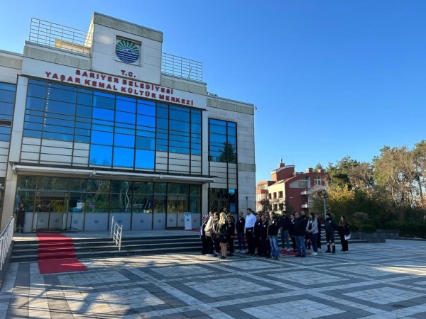 10 kasım