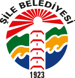 Şile Belediyesi