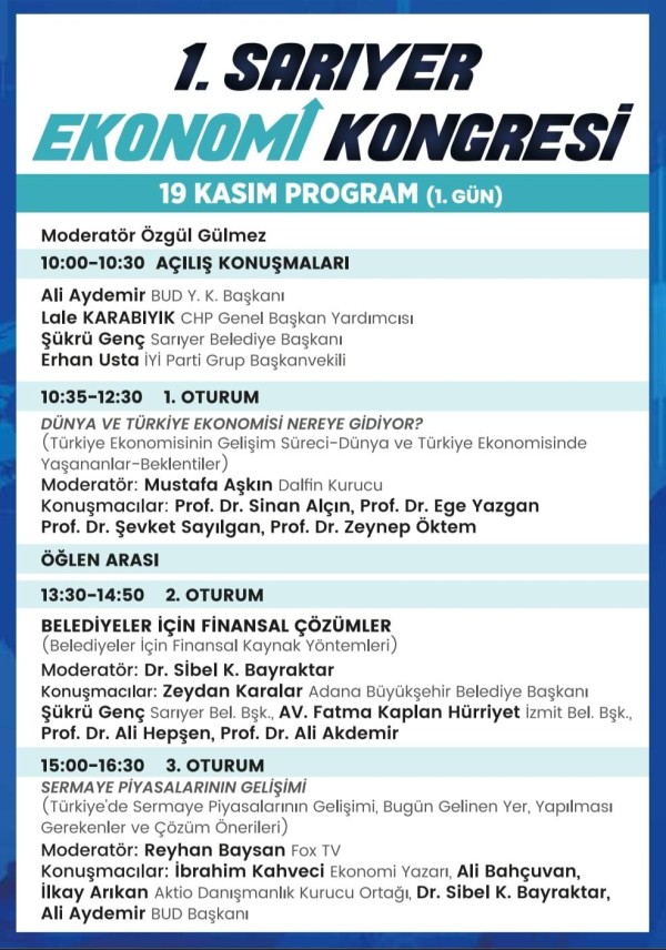 19 kasım