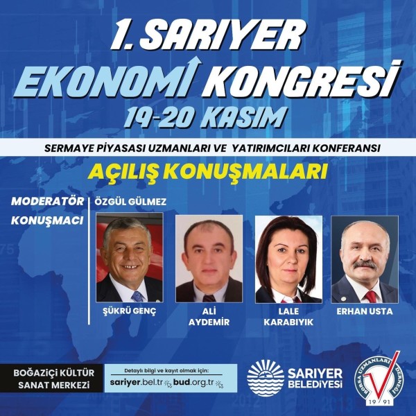 AÇILIŞ