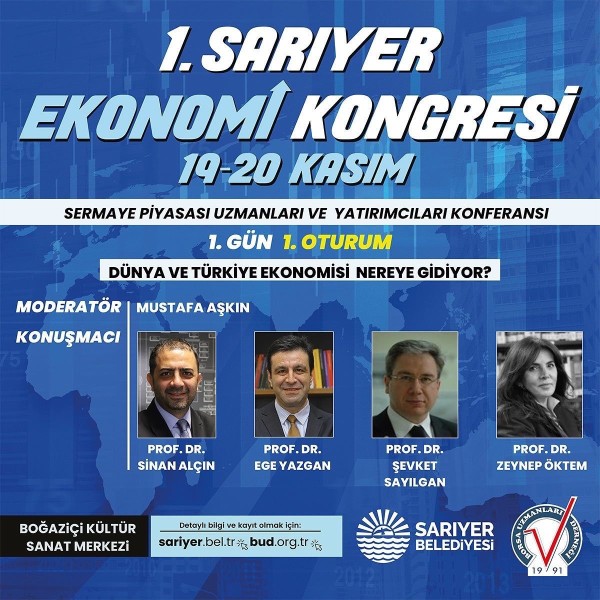 1 GÜN