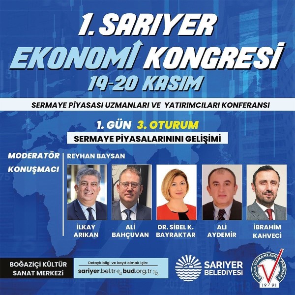 1.