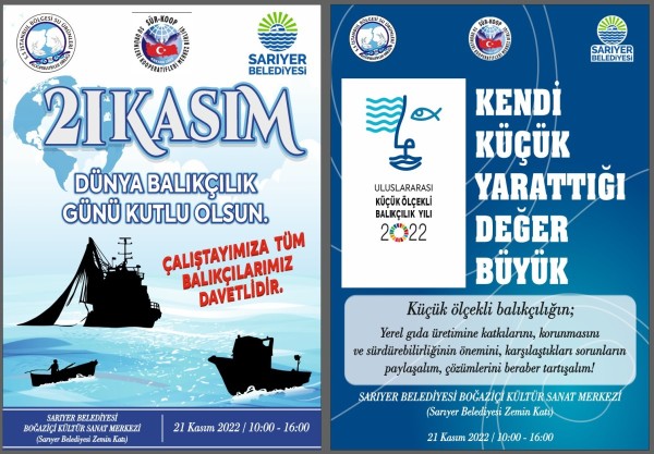 Çalıştay