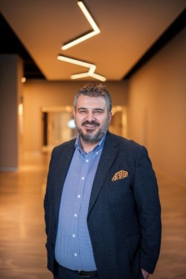 Yönetilen Hizmetlerin Yeni Stili: İş Ortakları Öncülüğündeki Hizmetleri Güçlendirmek