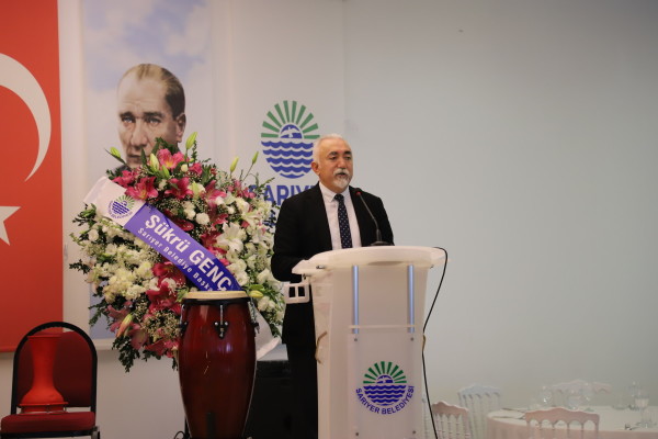 engelliler haftası