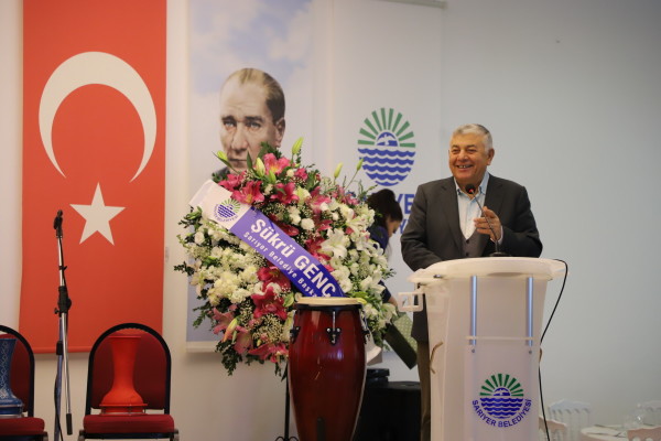 engelliler haftası