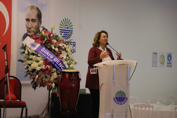 engelliler haftası