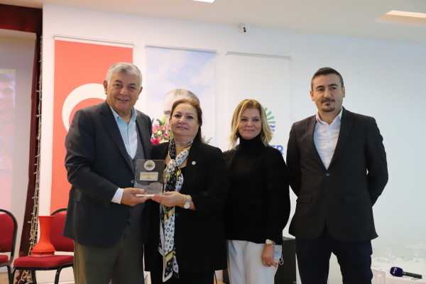 engelliler haftası
