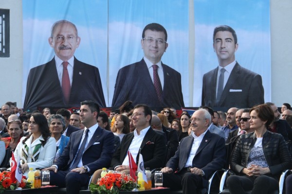 Cevizli Yaşam Merkezi, Kartal’a Artı Değer Katacak