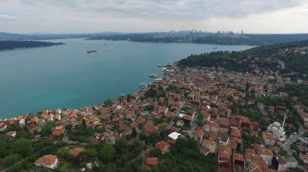 Sarıyer Genel