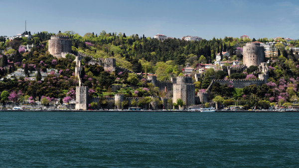 Sarıyer Genel