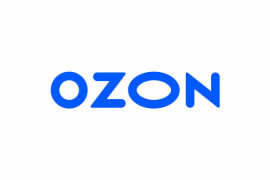 Ozon Pazaryerinin cirosu 2023 yılının ikinci çeyreğinde 2,2 kat büyüdü