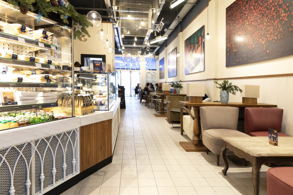 Caffe Nero_1.jpg