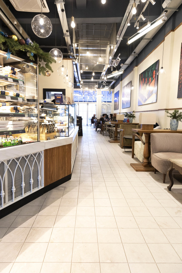Caffe Nero_2.jpg