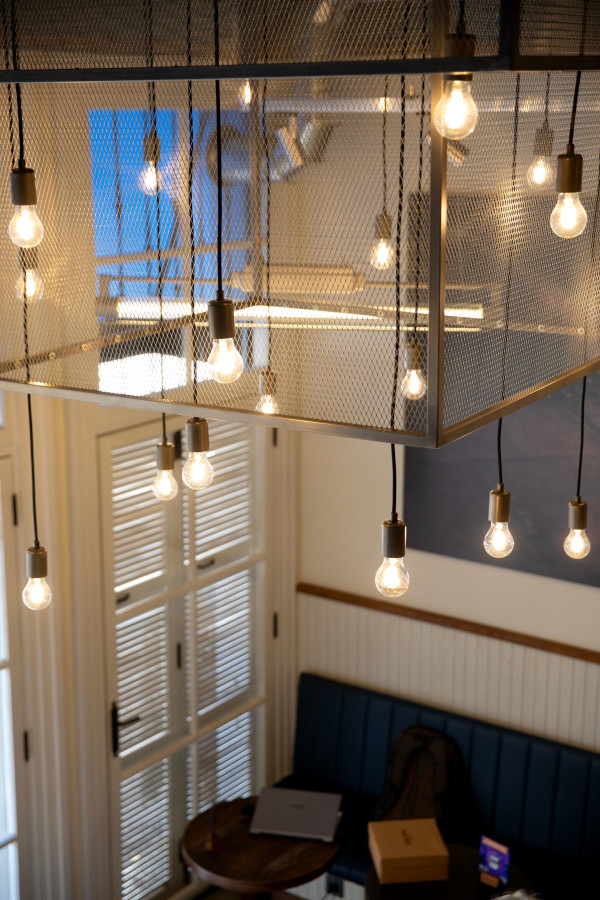 Caffe Nero_6.jpg