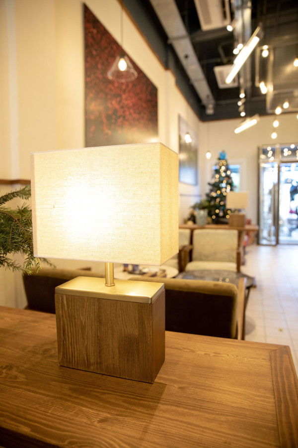 Caffe Nero_8.jpg