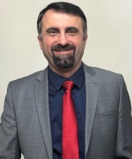 Nokia, Erensoy Bilgin'i yeni Türkiye Ülke Müdürü Olarak Atadı