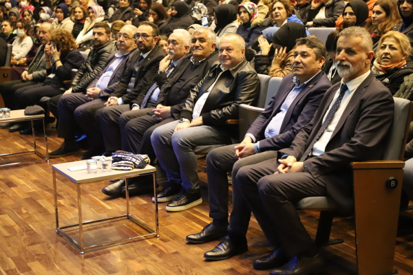 burs başvurusu
