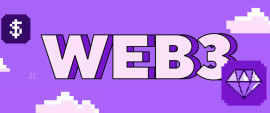 Mobil Oyun Uygulamaları Web3 Alanına Giriyor