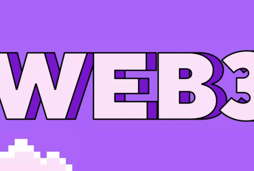 Mobil Oyun Uygulamaları Web3 Alanına Giriyor