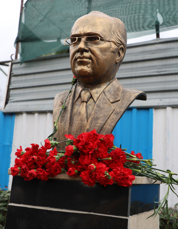 uğur mumcu