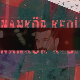 Cihan Yıldız’ın Son Teklisi ‘’Nankör Kedi’’ Dinleyici ile Buluştu!