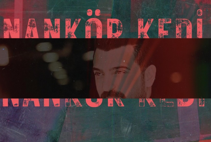 Cihan Yıldız’ın Son Teklisi ‘’Nankör Kedi’’ Dinleyici ile Buluştu!
