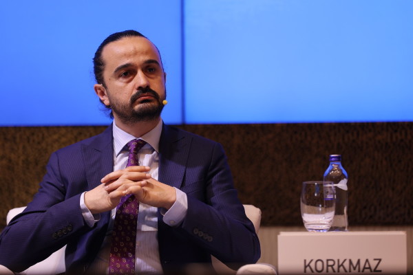 Utku Korkmaz