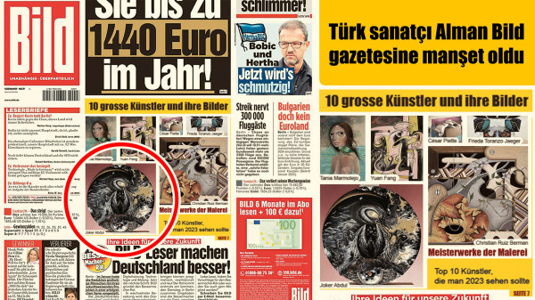 BILD - 1920 X 1080