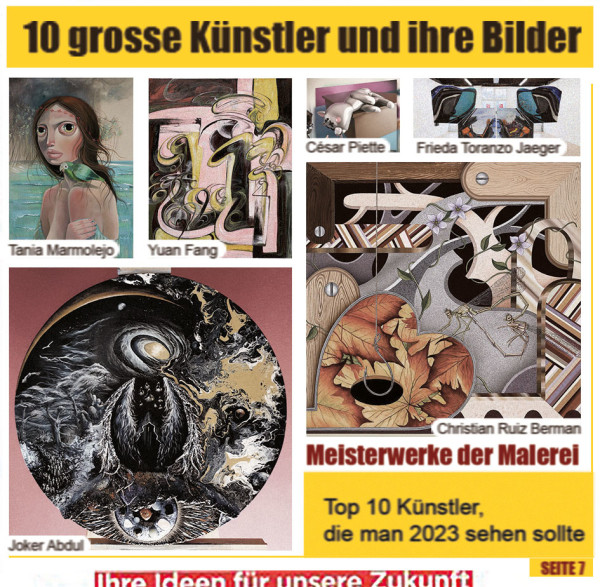 BILD - 02