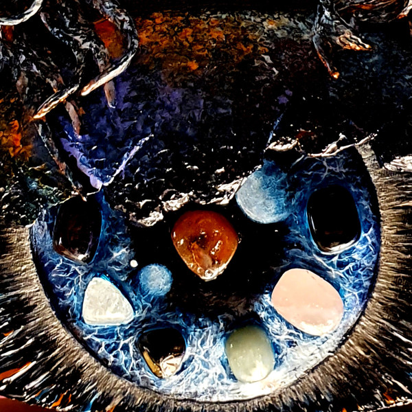 BASYAPIT - 7