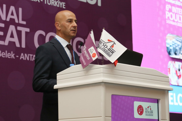 Necmettin Ceylan