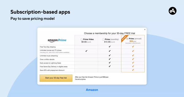 subscriptionbasedapps_blog_content04_v01
