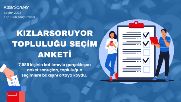 Seçim 2023-cover