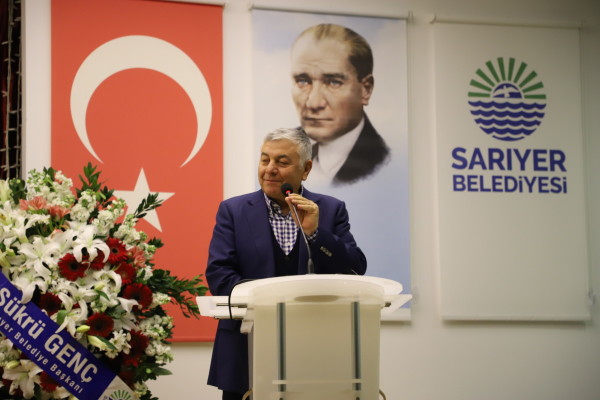 protokol iftarı