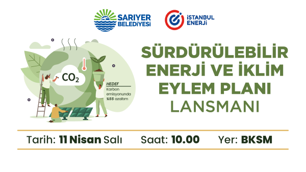 Lansman