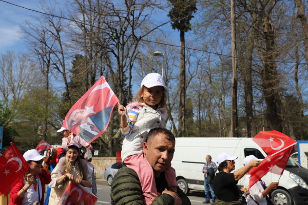 23 nisan