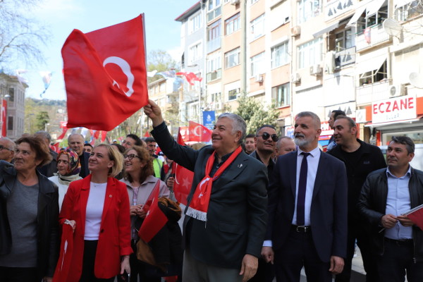 23 nisan