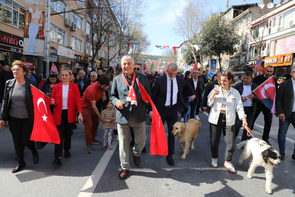 23 nisan