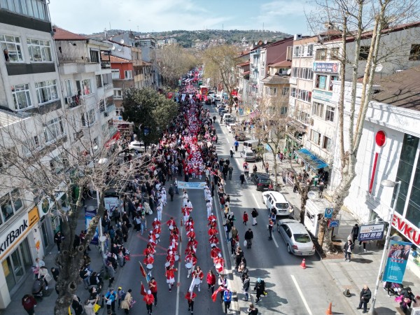 23 nisan