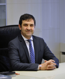 Türkiye’nin En Hızlı Büyüyen Pırlanta Markası D Diamond, Yeni Mağaza Yatırımlarıyla Dikkat Çekiyor