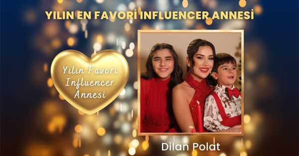 Dilan Polat