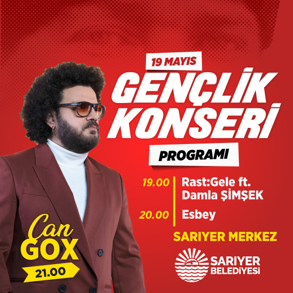 can gox