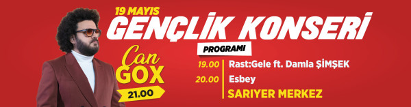 can gox