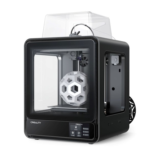 CR 200B Pro