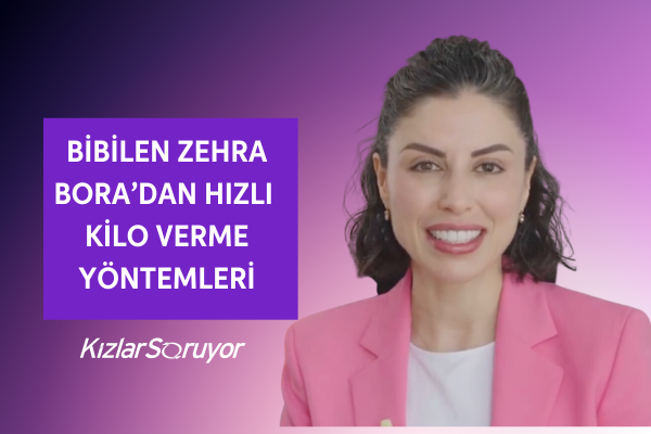 ZEHRA BORA2