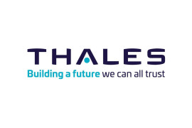 Thales, Demiryolu Endüstrisi İçin En Yenilikçi Çözümlerini Eurasia Rail’de Sunacak
