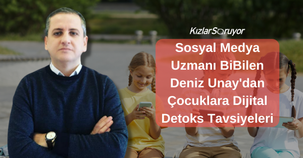 Deniz Unay