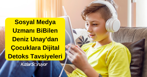 Deniz Unay-2